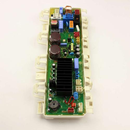 LG Main Board - EBR61144801