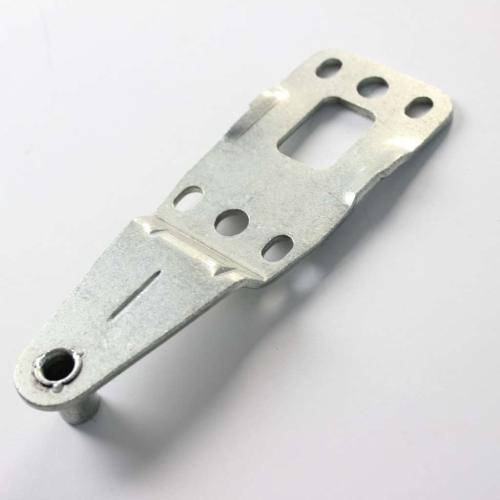 GE Hinge - Top - WR13X29903