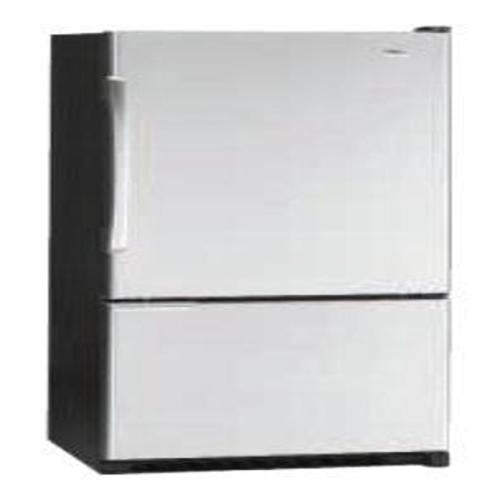 Whirlpool AB2225PEKS13 Replacement Part