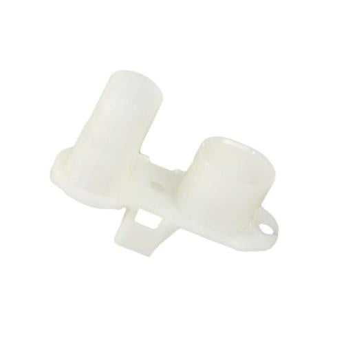 Whirlpool Cam-Door - W10900532