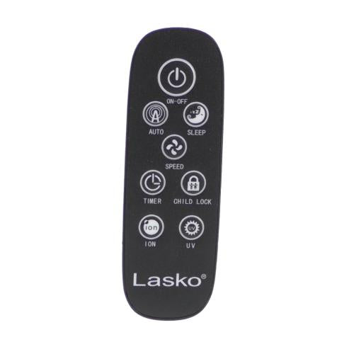 Lasko Remote - HF256305