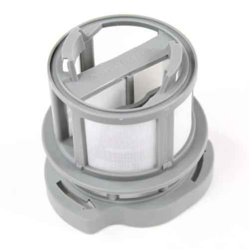 Midea Dishwasher Filter - 12176000003710