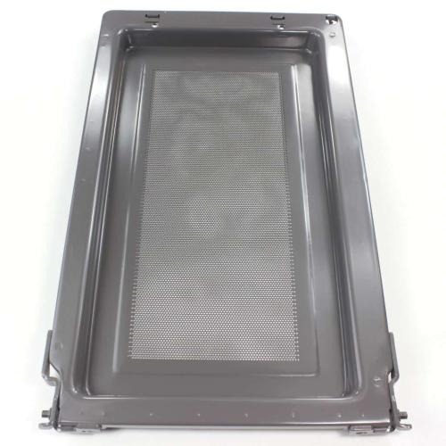 Panasonic Microwave Door - ANE301Q8U0AP
