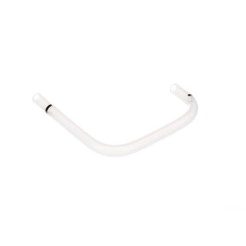 GE Tube Ss Fc To Vlc - WR01X24987