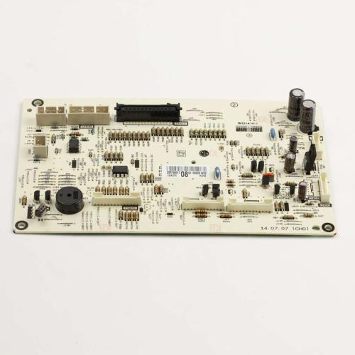 LG System Pcb Assembly - EBR78931708