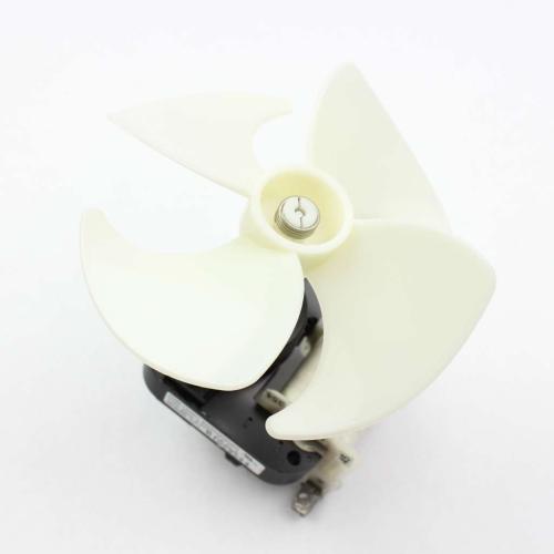 Panasonic Fan Motor - 8330410651100
