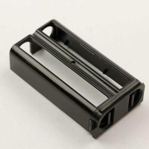 Sony Casebattery Assy - A-1520-869-B