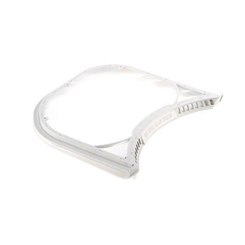 LG Dryer Lint Filter 5231El1003B - 5231EL1003B