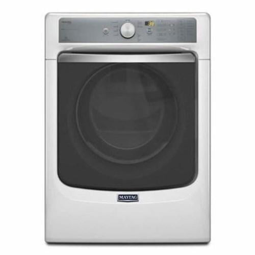 Whirlpool YMED5500FW0 Replacement Part