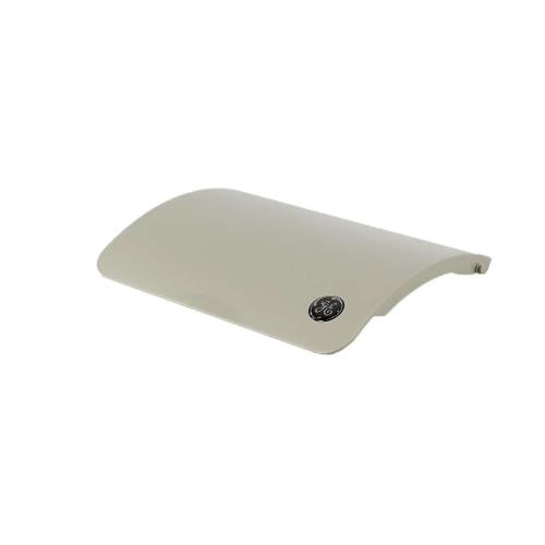 GE Control Cover - WP71X10033