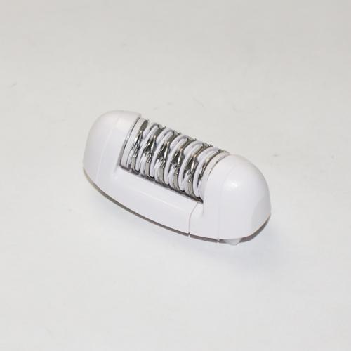 Norelco Epihead Complete - 420303587680