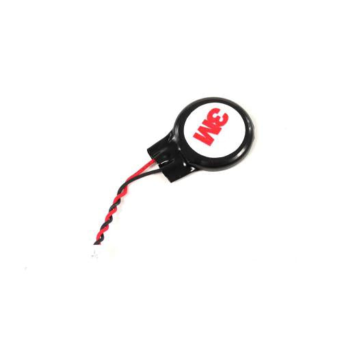 Lenovo Rtc Battery C 80X8 - 5B10N67538