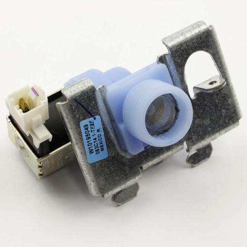 Whirlpool Inlet Valve - WPW10195049