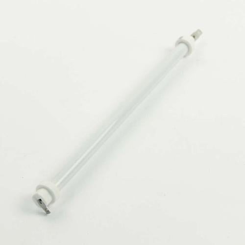 Sharp Microwave Heater - RHET-A223WRE0