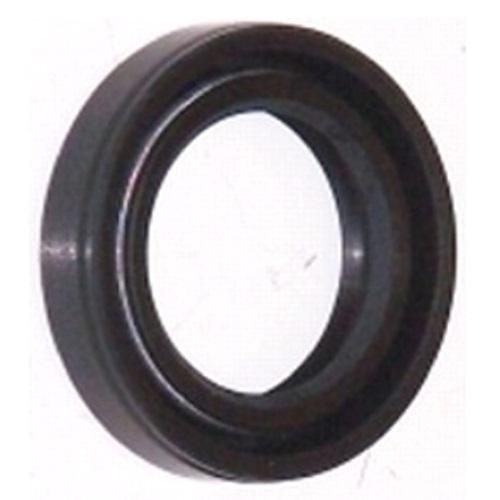 Ayp Craftsman Seal.Hydro.53901 - 532142961
