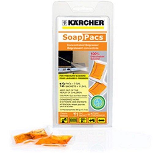 Karcher Degreaser - 9.558-115.0