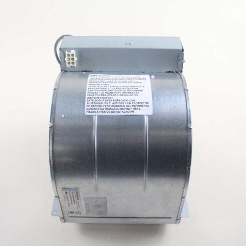 GE Blower Asm - WB26X10201