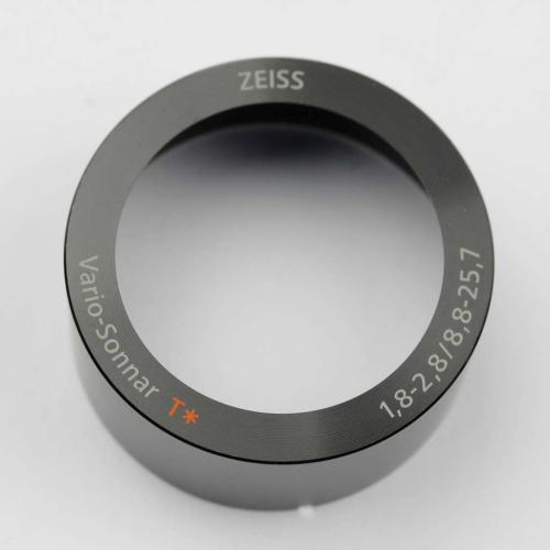 Sony Ring (A), Ornamental - A-2080-831-A