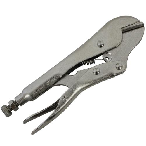 Master Pinch-Off Locking Plier - 70083