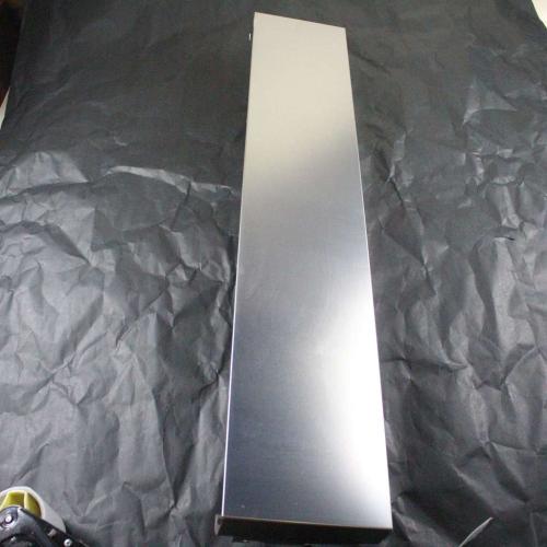LG Upper Case - MBN62245202