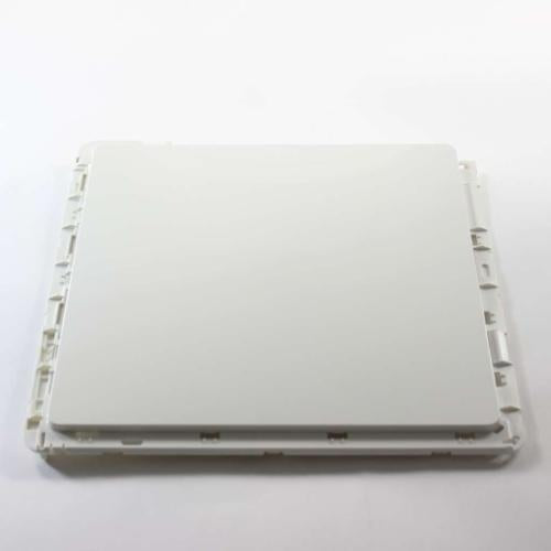 Saeco G/Anm Right Side Casing Cover - 421944034062