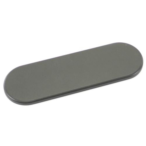 LG Burner,Cap - MBE62284402