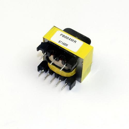 Sharp Microwave Transformer - RTRNPB004MRE0