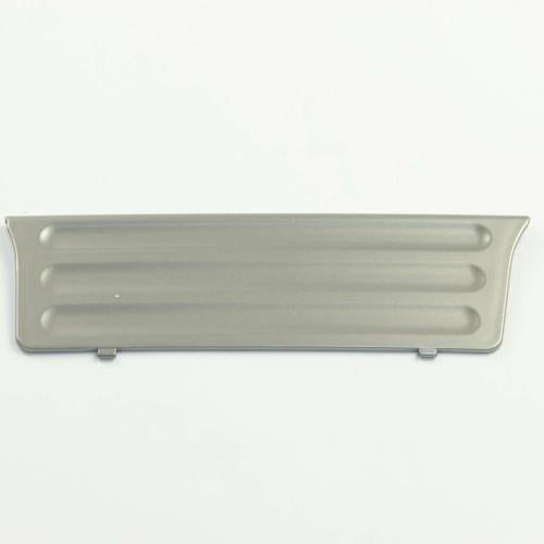 LG Drain Decor - MCR64355301