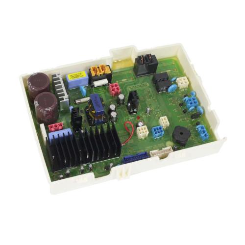 Green Choice Pcb Assembly,Main - 6871ER1078T