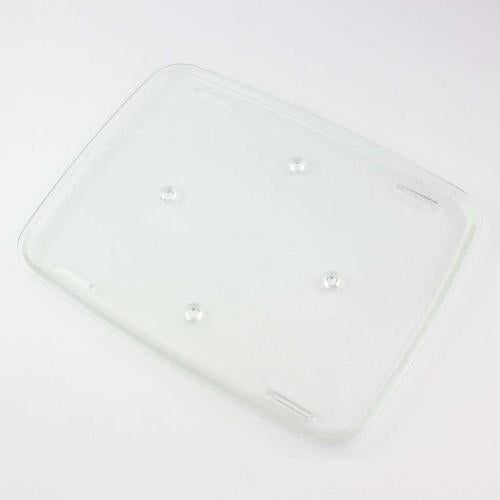 Samsung Tray Cooking - DE63-00579A