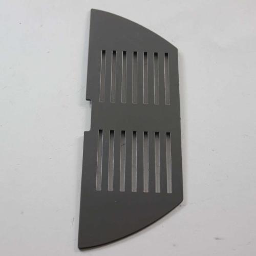 Whirlpool Refrigerator Grille - WPW10276223