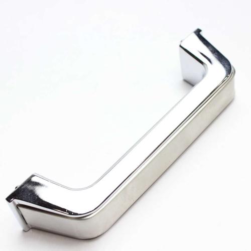 Panasonic Microwave Handle - F301F6P00AP