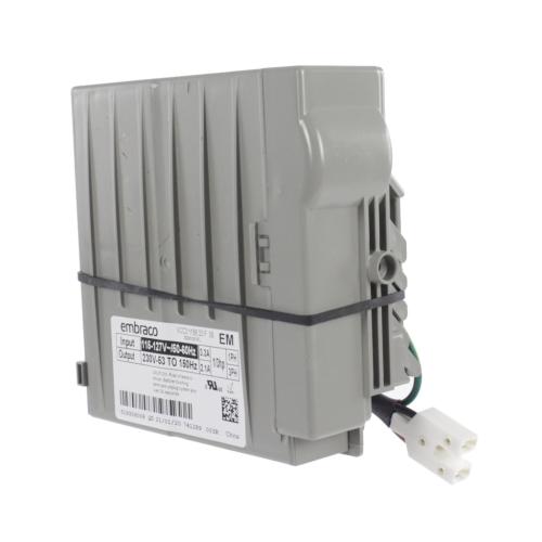 Bosch Relay-Starting - 00654622