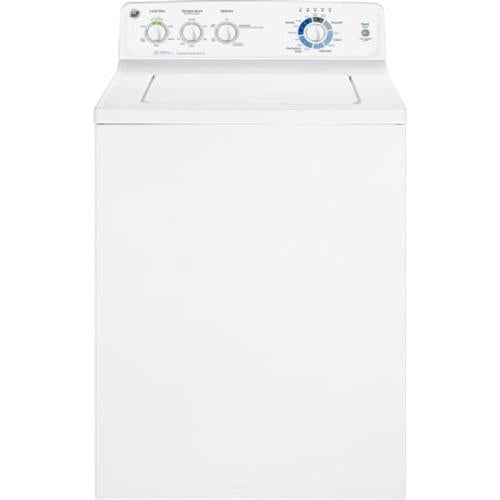 Ge GTWP2250D1WW Washer