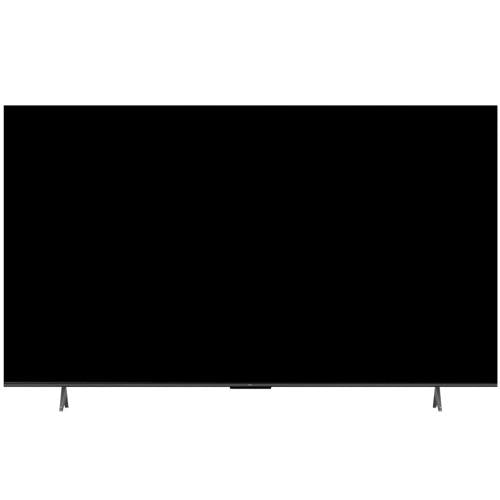 Tcl 75Q550G 75-Inch Smart Tv