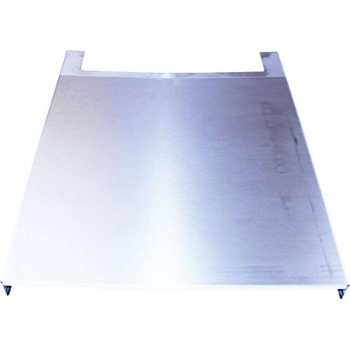 Bosch Door-Outer - 00689412