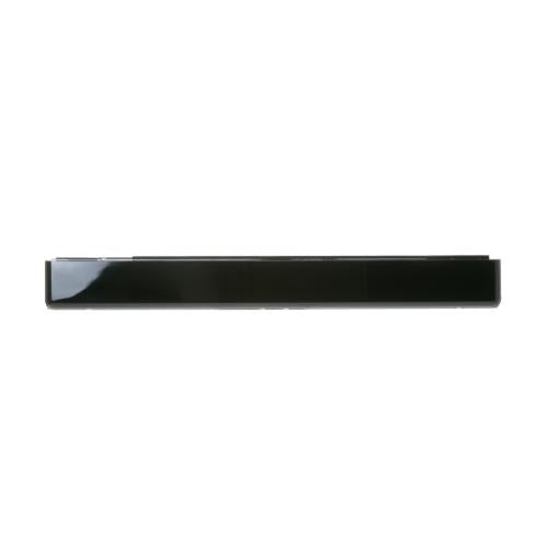 GE Grille Bb - WB07X11378
