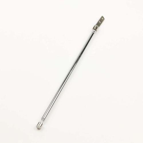 Panasonic Radio Antenna – XEARK160DA-C