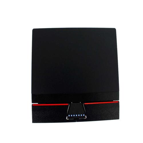 Lenovo Mech Asm Cs15W 3+2Bcp, Mylar, - 01AY040