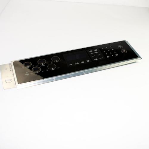 LG Key Pad+Key Pad Support - 383EW1N006N