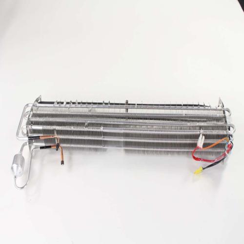 LG Evaporator Assembly - ADL73683307