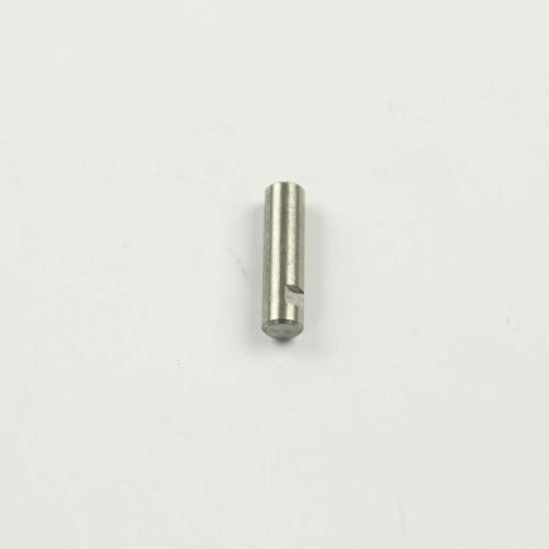 Panasonic Oven Pin - ANE3033-560