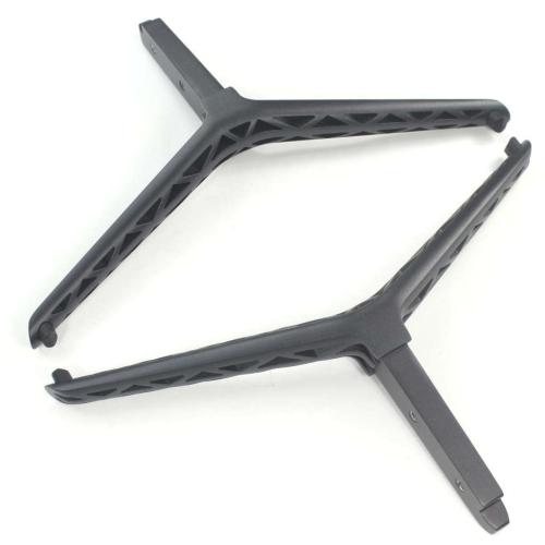 VIZIO-FOXCONN Feet/Screw - AKE60UD3-004