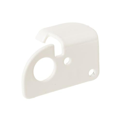 GE Plate Door Stop Ff - WR02X11474