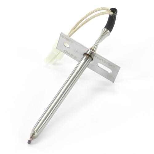 Whirlpool Sensor - W10131847