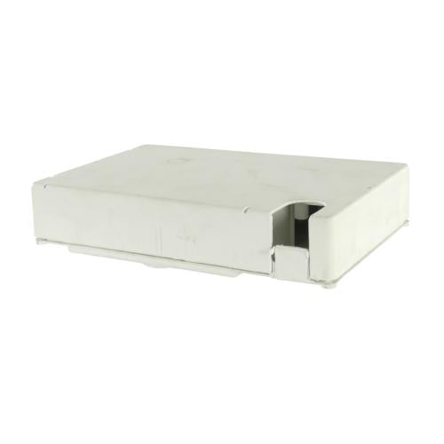 Bosch Pc Board - 00487437