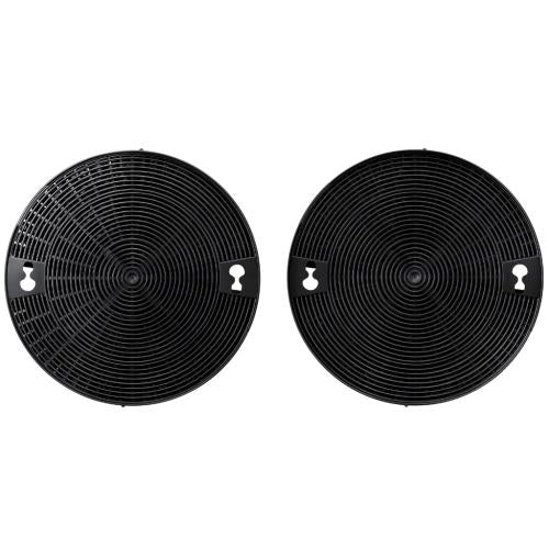 Samsung Replacement Charcoal Filter Fo - NK-AR050FNB/AA