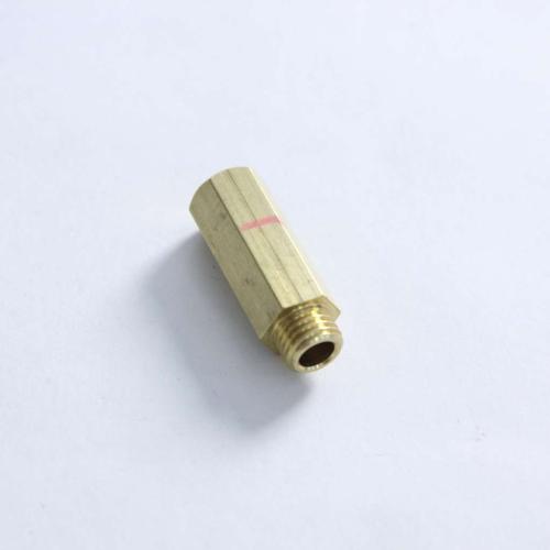 LG Natural Gas Orifice - 4948EL4001B