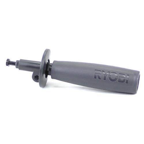 Ryobi Elect. Tools Assembly Auxiliary Handle - 303570001