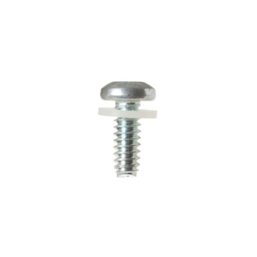 GE Scr&Wshr Asm - WB1K45